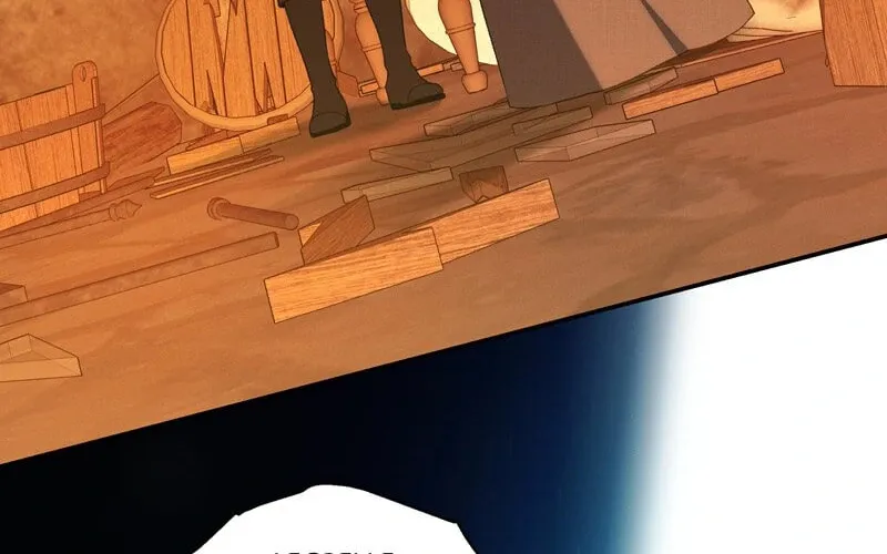 The Bondservant Chapter 43 page 53 - 