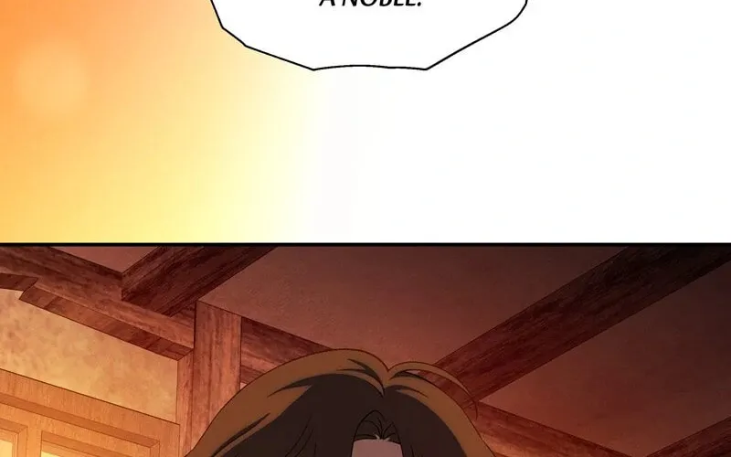 The Bondservant Chapter 43 page 55 - 