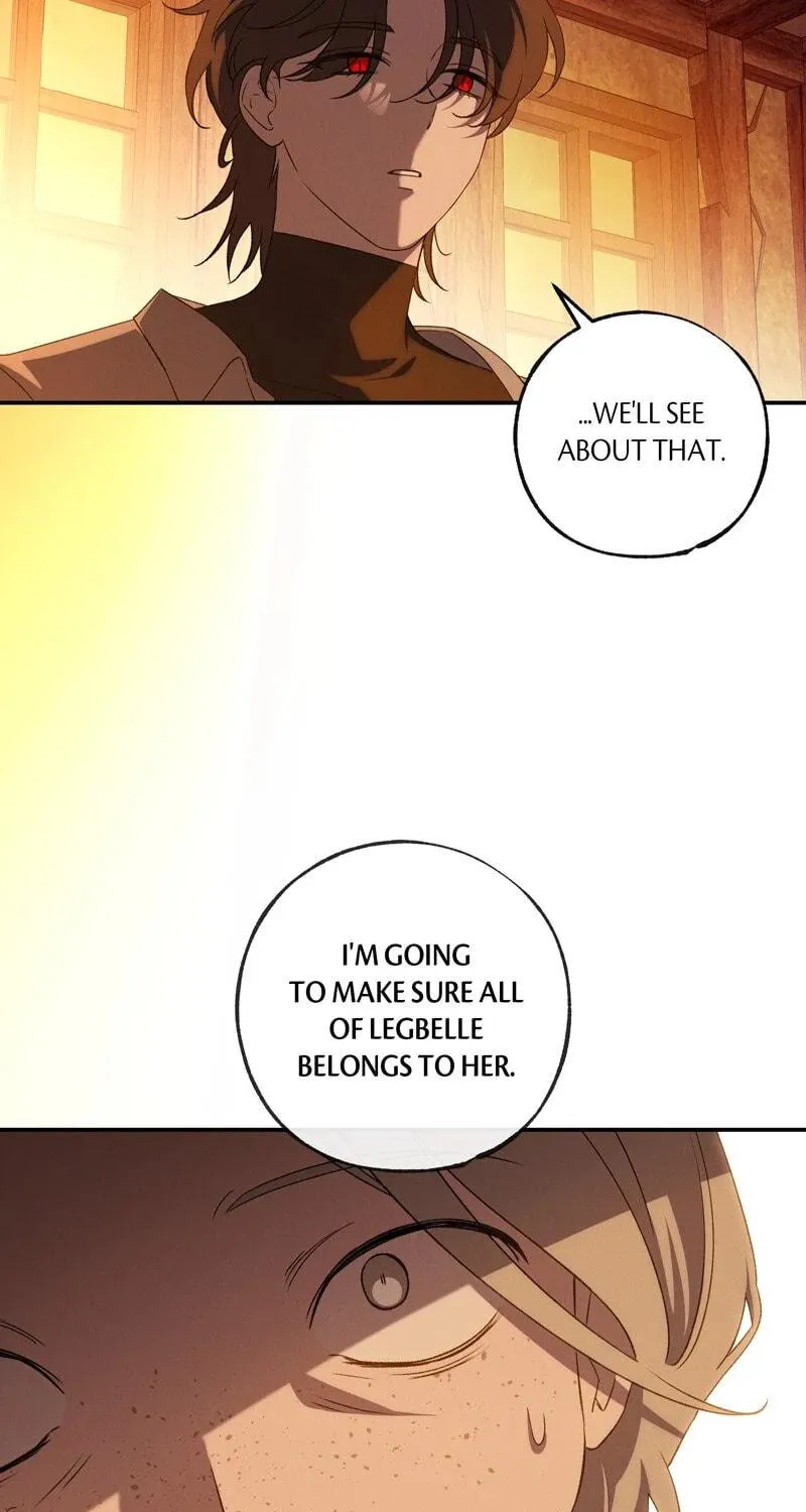 The Bondservant Chapter 43 page 56 - 