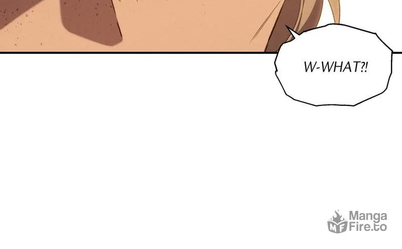 The Bondservant Chapter 43 page 57 - 