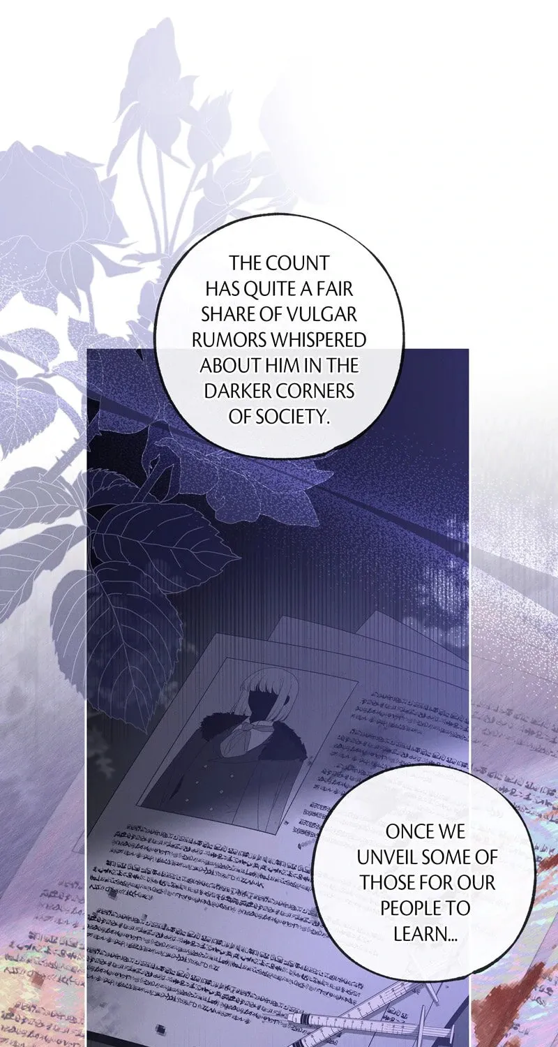 The Bondservant Chapter 43 page 58 - 
