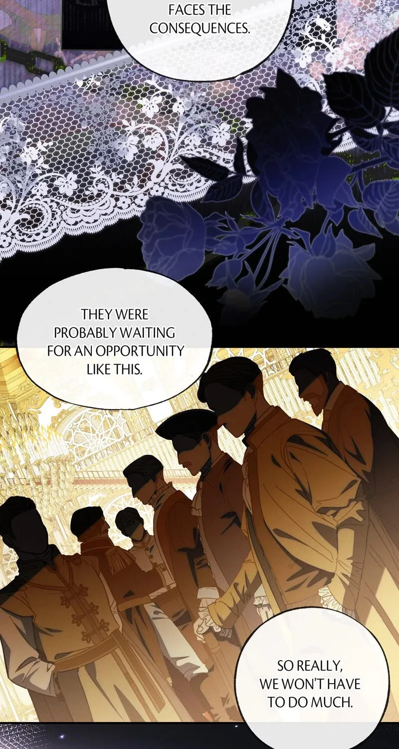 The Bondservant Chapter 43 page 60 - 