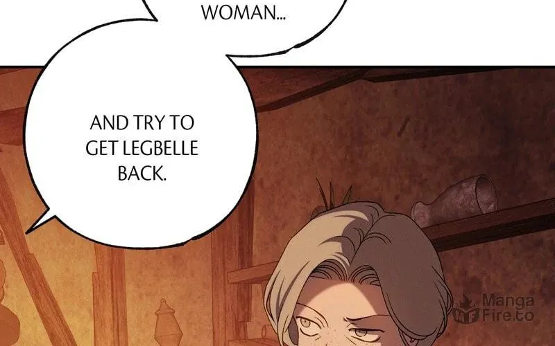 The Bondservant Chapter 43 page 63 - 