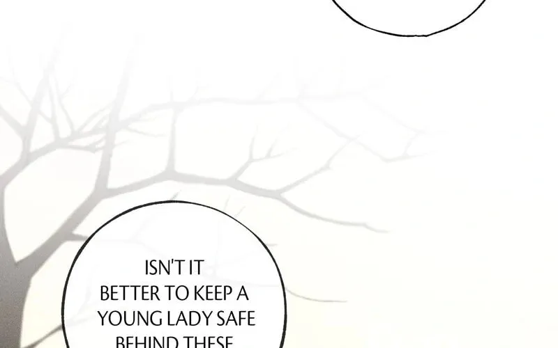The Bondservant Chapter 43 page 65 - 