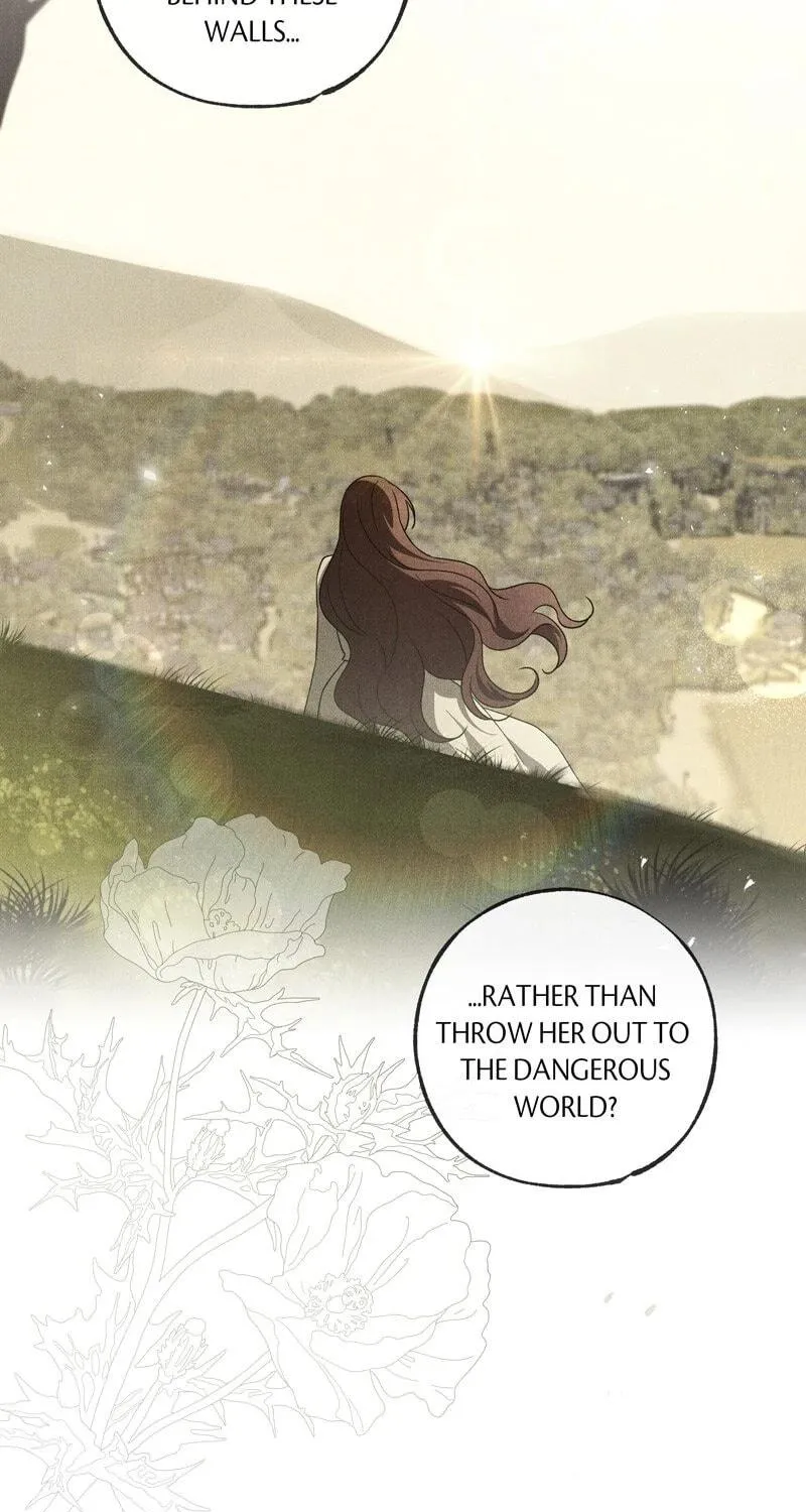 The Bondservant Chapter 43 page 66 - 