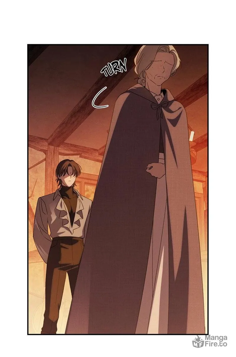 The Bondservant Chapter 43 page 68 - 