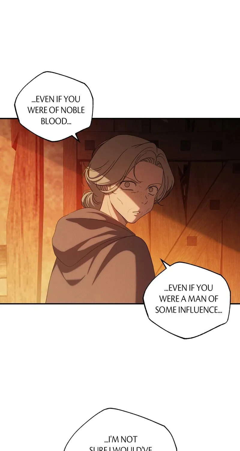 The Bondservant Chapter 43 page 69 - 