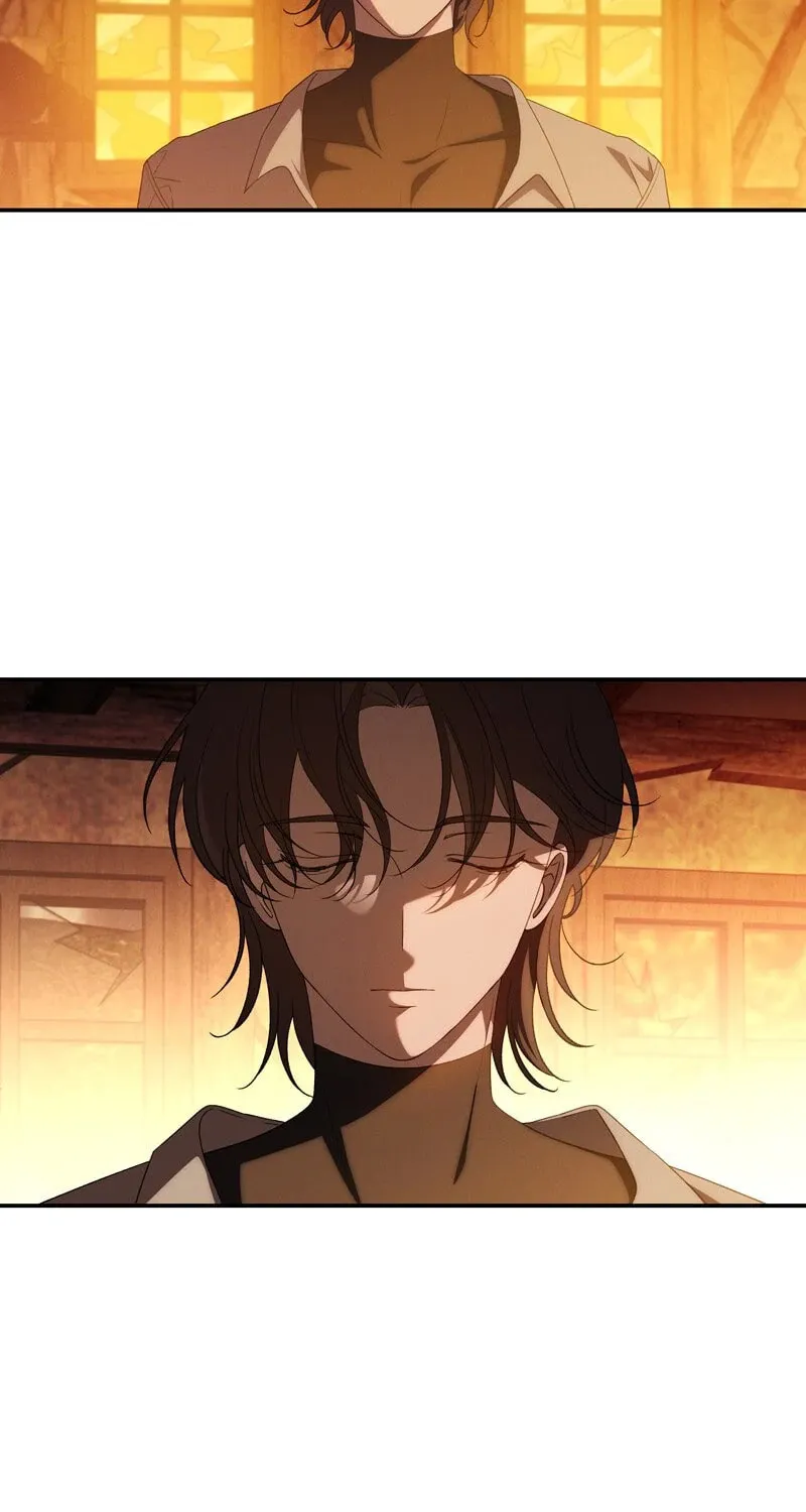 The Bondservant Chapter 43 page 71 - 