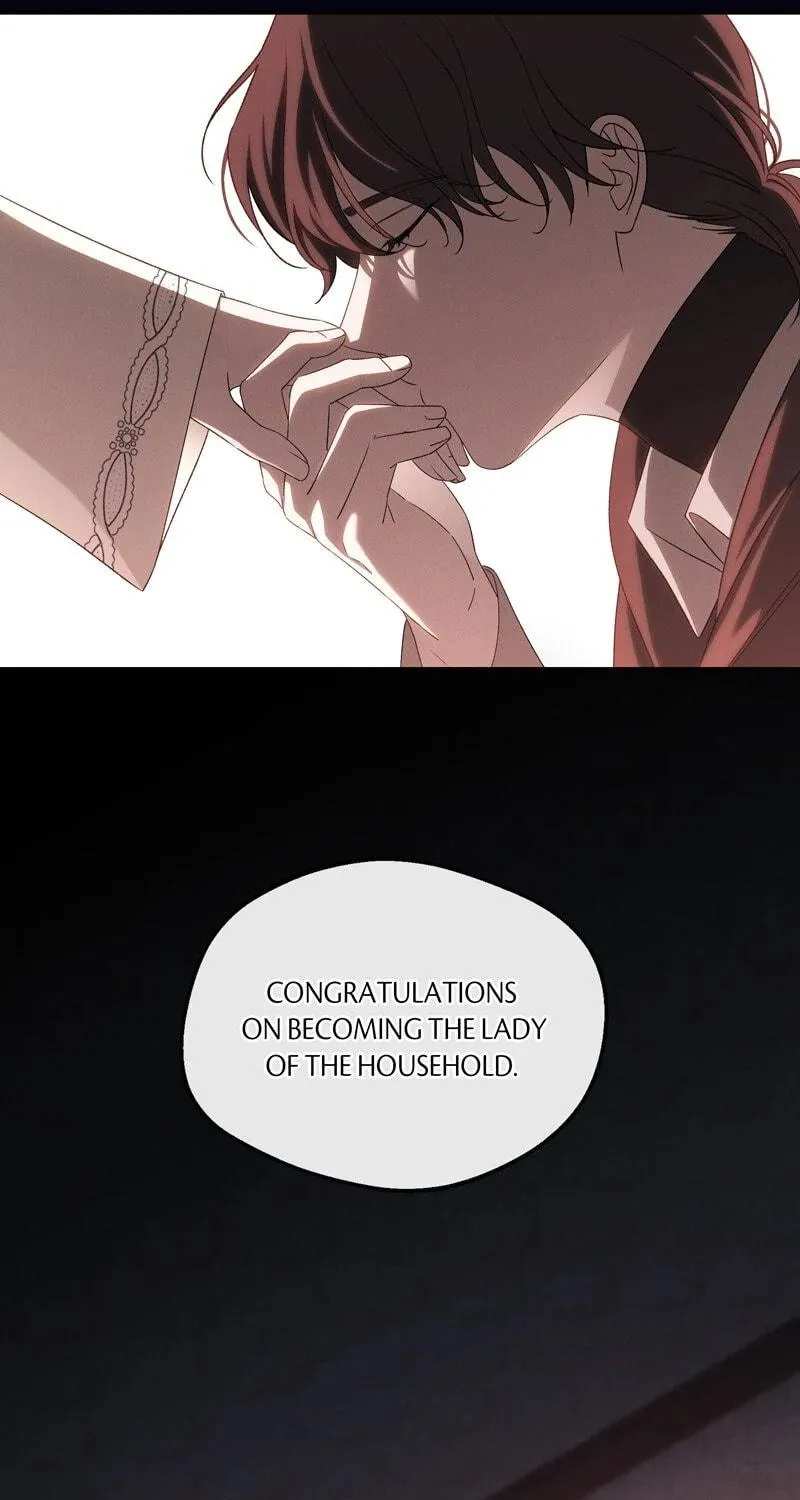 The Bondservant Chapter 43 page 75 - 