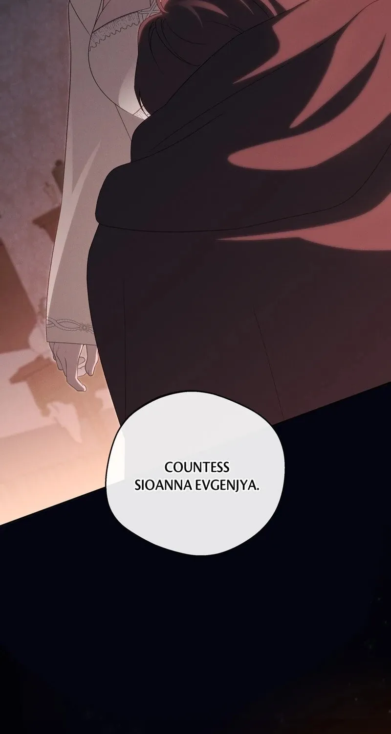 The Bondservant Chapter 43 page 77 - 
