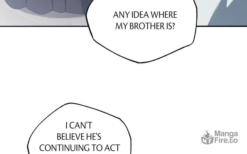 The Bondservant Chapter 43 page 10 - 