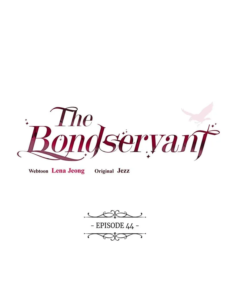 The Bondservant Chapter 44 page 13 - 
