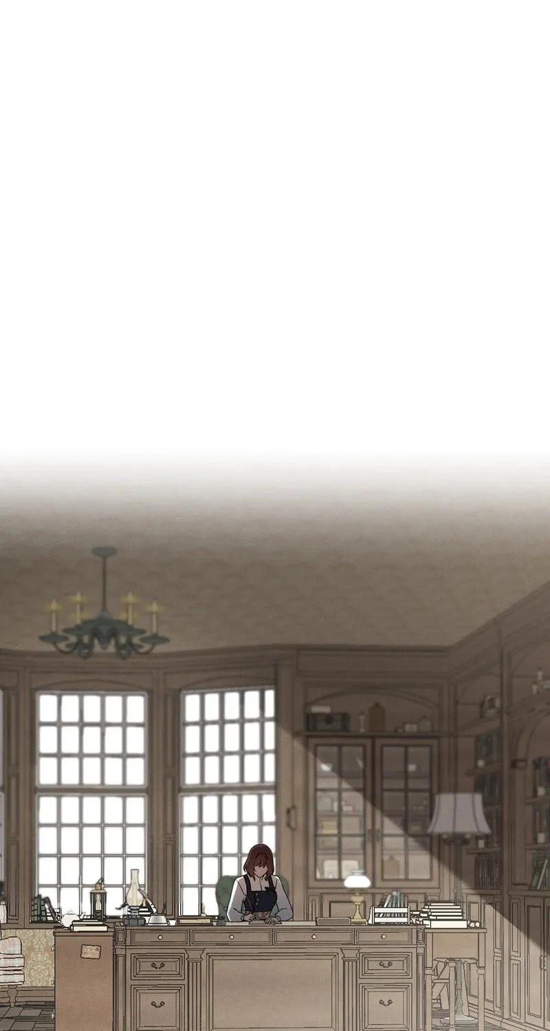 The Bondservant Chapter 44 page 14 - 