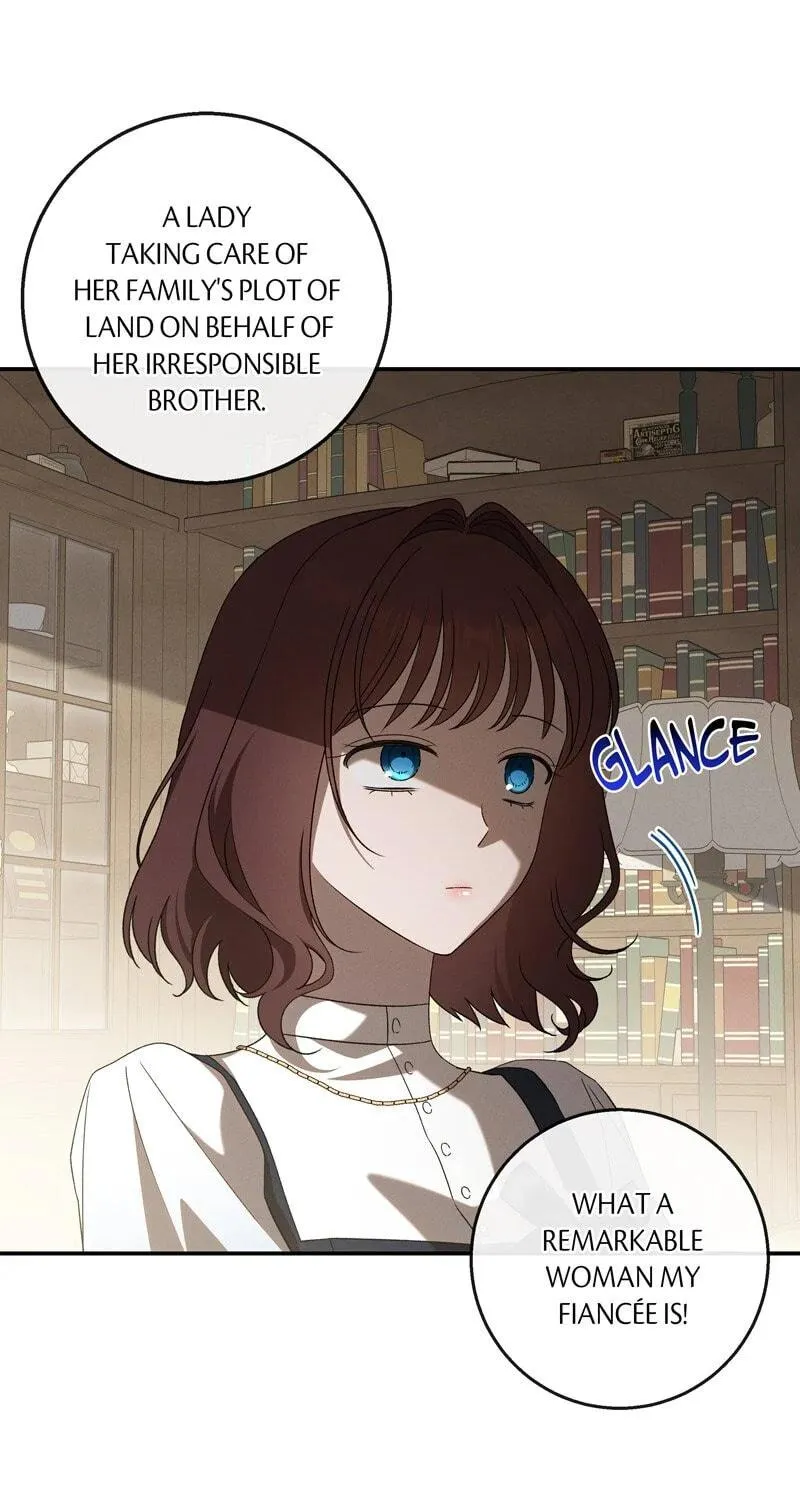 The Bondservant Chapter 44 page 16 - 