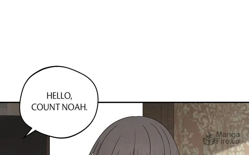 The Bondservant Chapter 44 page 17 - 