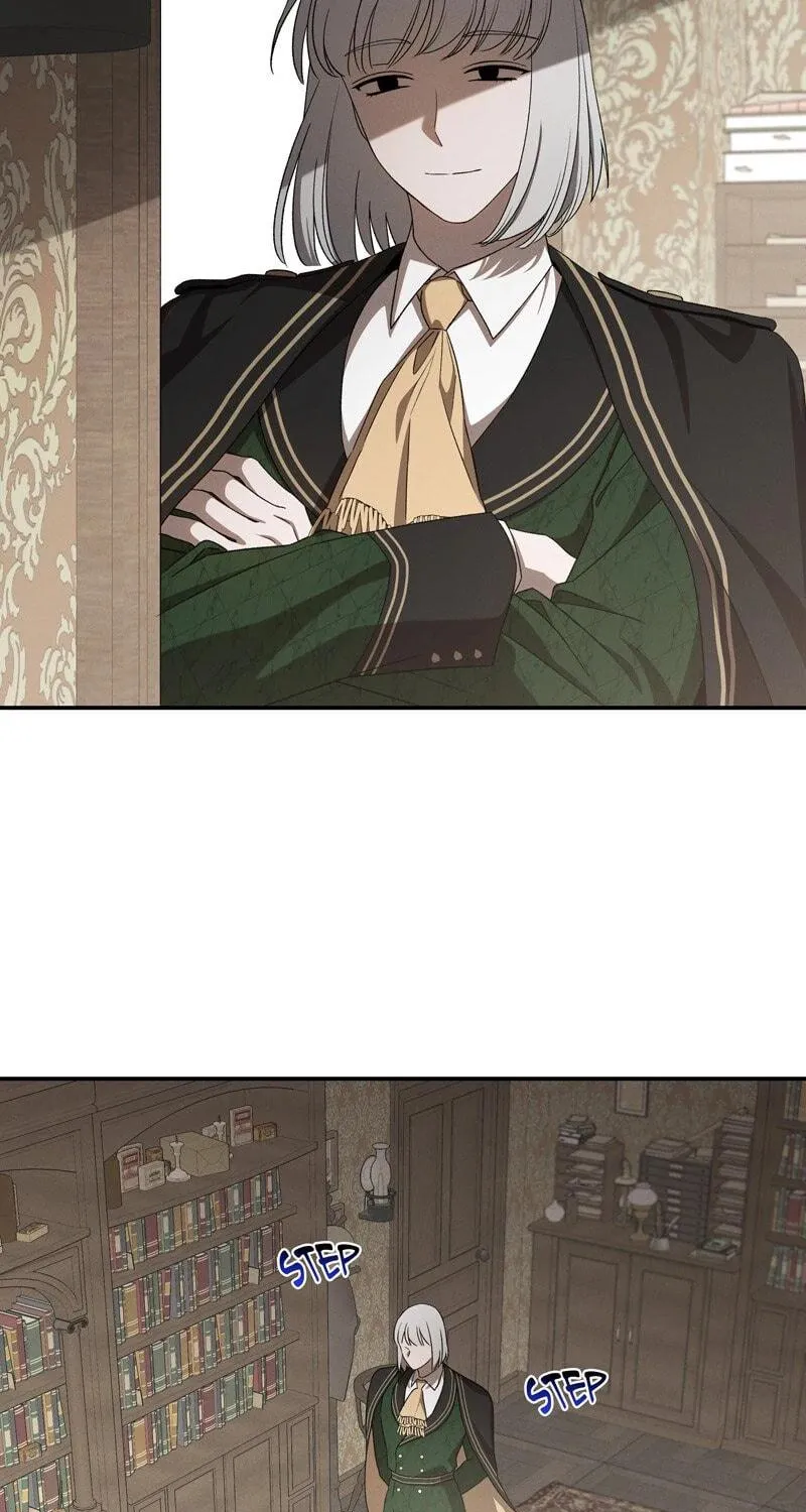The Bondservant Chapter 44 page 18 - 
