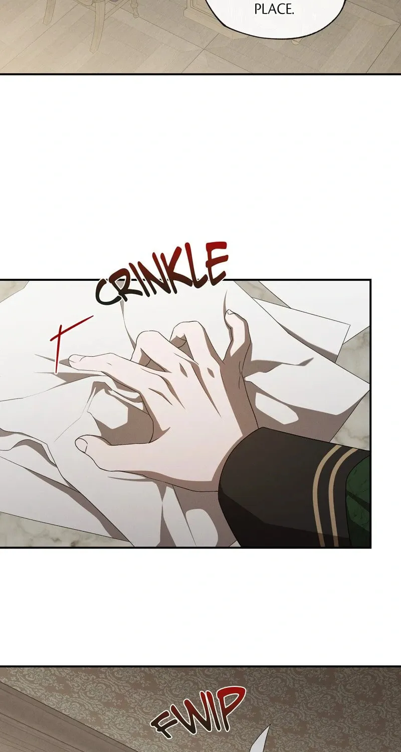 The Bondservant Chapter 44 page 20 - 