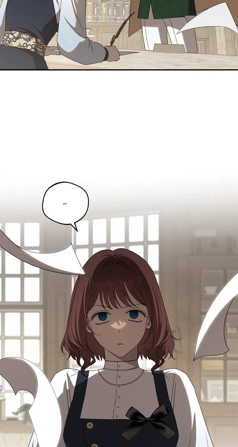The Bondservant Chapter 44 page 22 - 