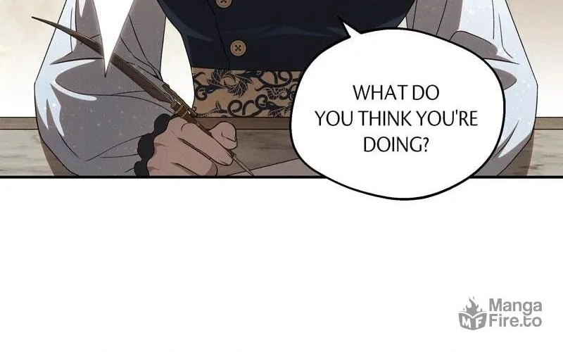 The Bondservant Chapter 44 page 23 - 
