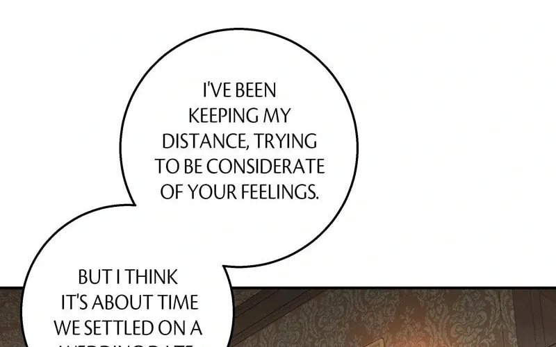 The Bondservant Chapter 44 page 26 - 