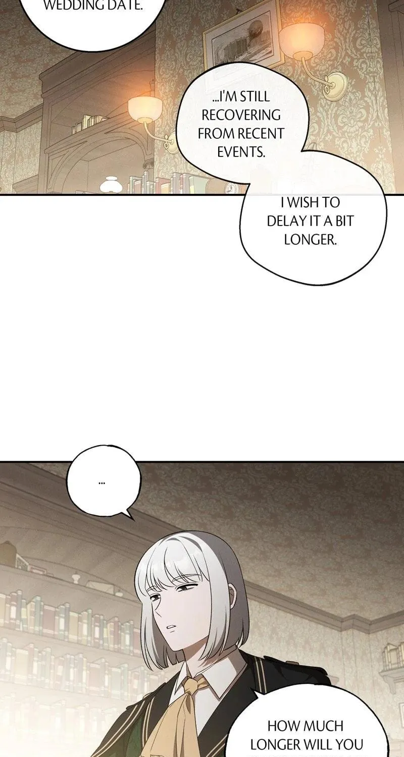 The Bondservant Chapter 44 page 27 - 