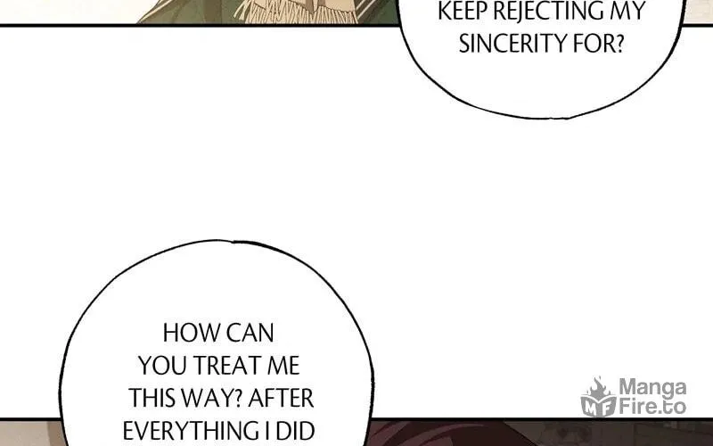 The Bondservant Chapter 44 page 28 - 