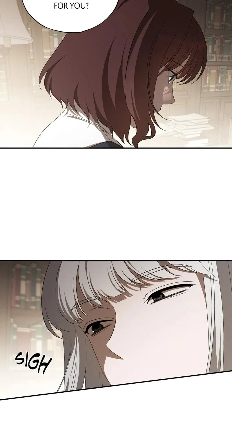 The Bondservant Chapter 44 page 29 - 