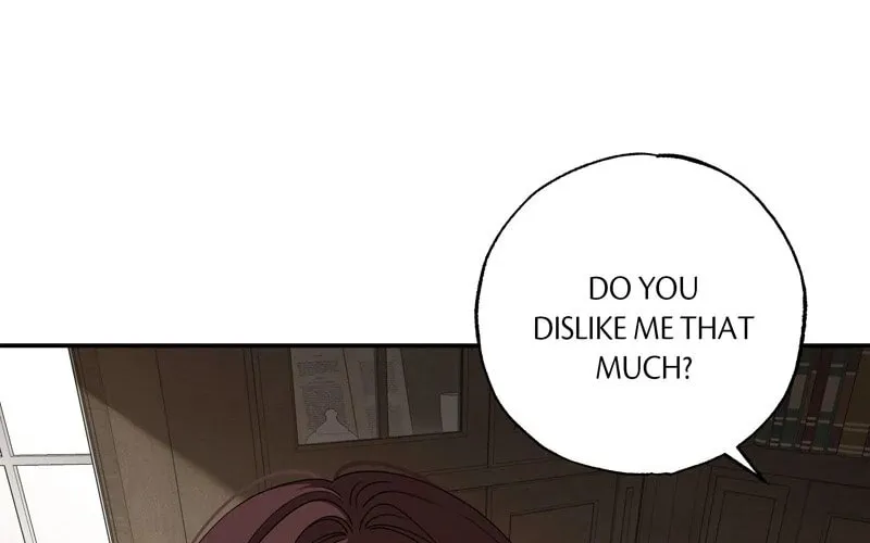 The Bondservant Chapter 44 page 30 - 