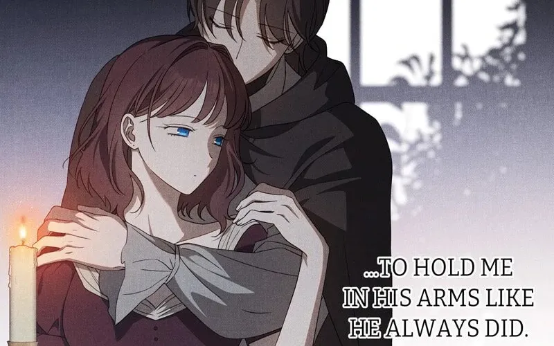 The Bondservant Chapter 44 page 4 - 