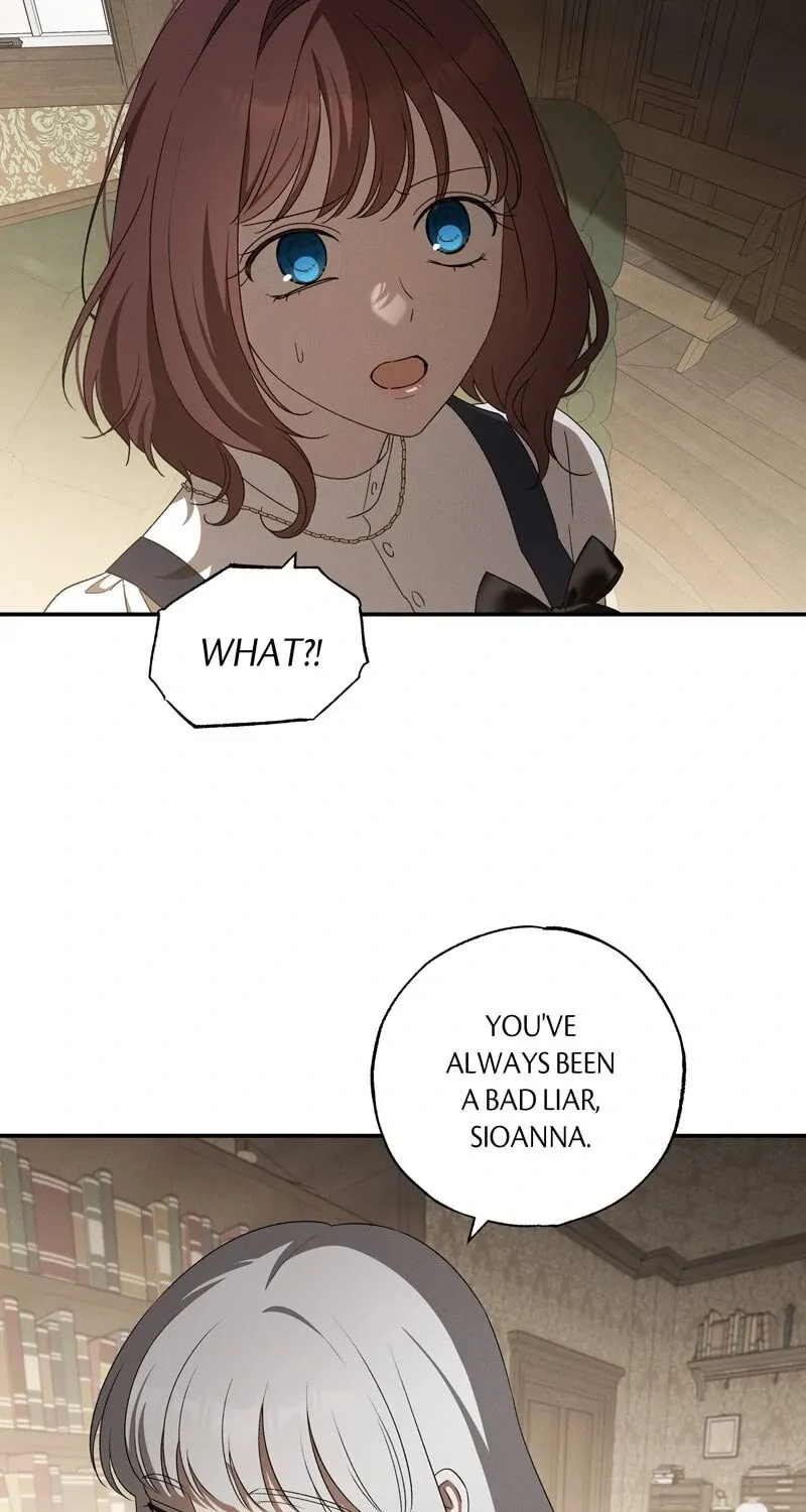 The Bondservant Chapter 44 page 31 - 