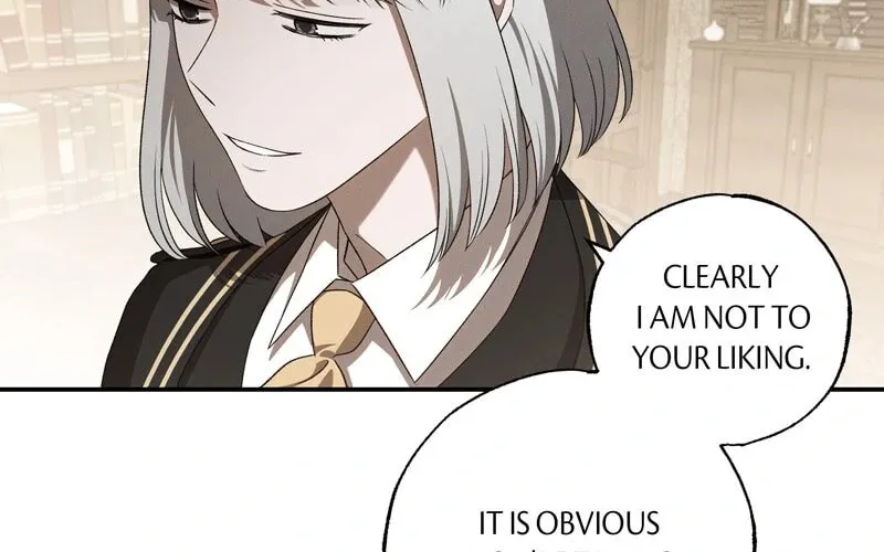 The Bondservant Chapter 44 page 32 - 