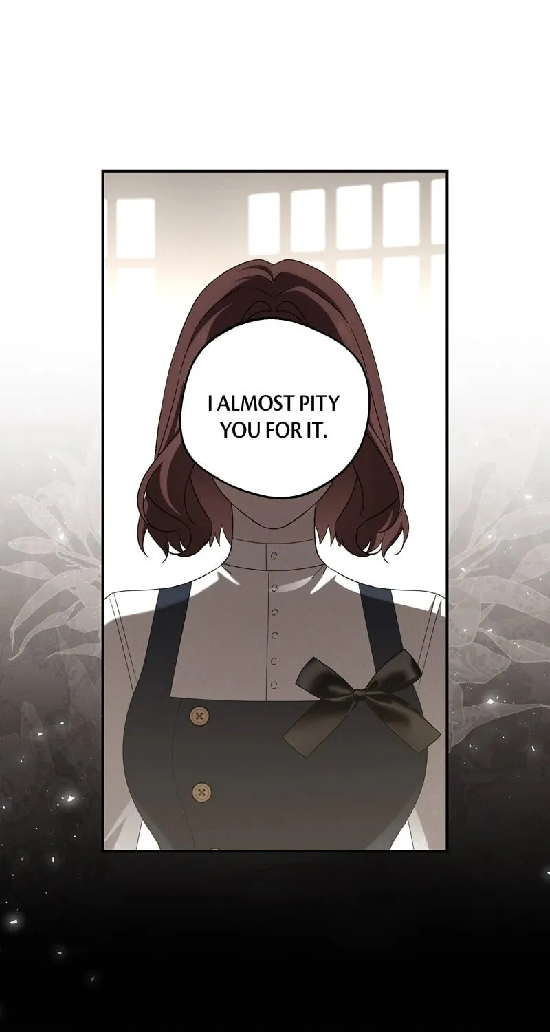 The Bondservant Chapter 44 page 34 - 
