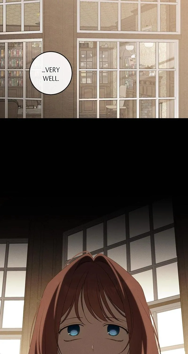 The Bondservant Chapter 44 page 36 - 
