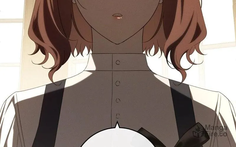 The Bondservant Chapter 44 page 37 - 