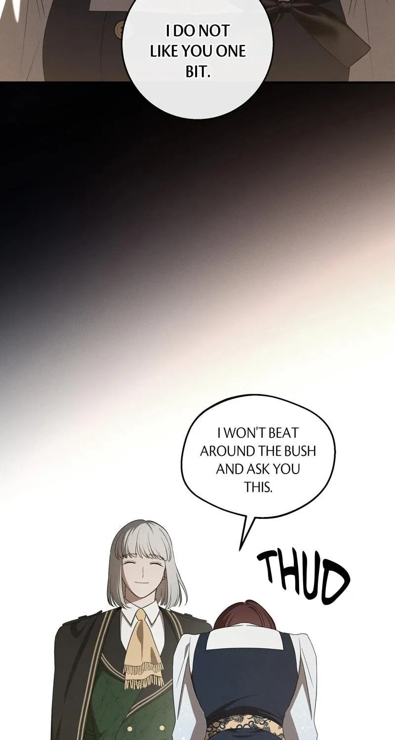 The Bondservant Chapter 44 page 38 - 
