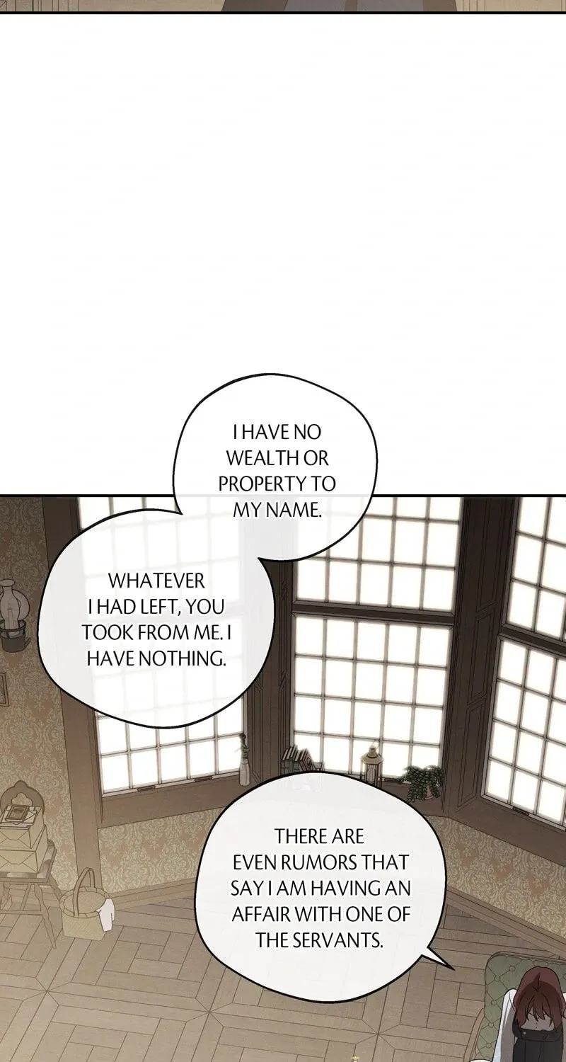 The Bondservant Chapter 44 page 40 - 