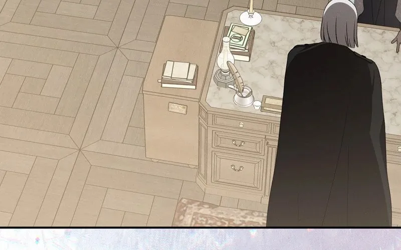The Bondservant Chapter 44 page 41 - 