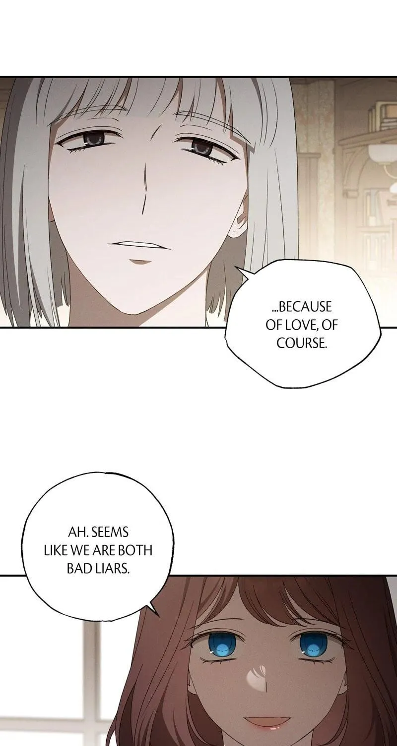 The Bondservant Chapter 44 page 43 - 