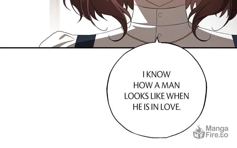 The Bondservant Chapter 44 page 44 - 