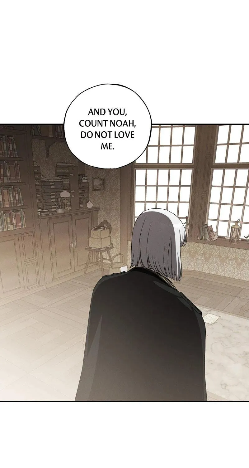 The Bondservant Chapter 44 page 45 - 
