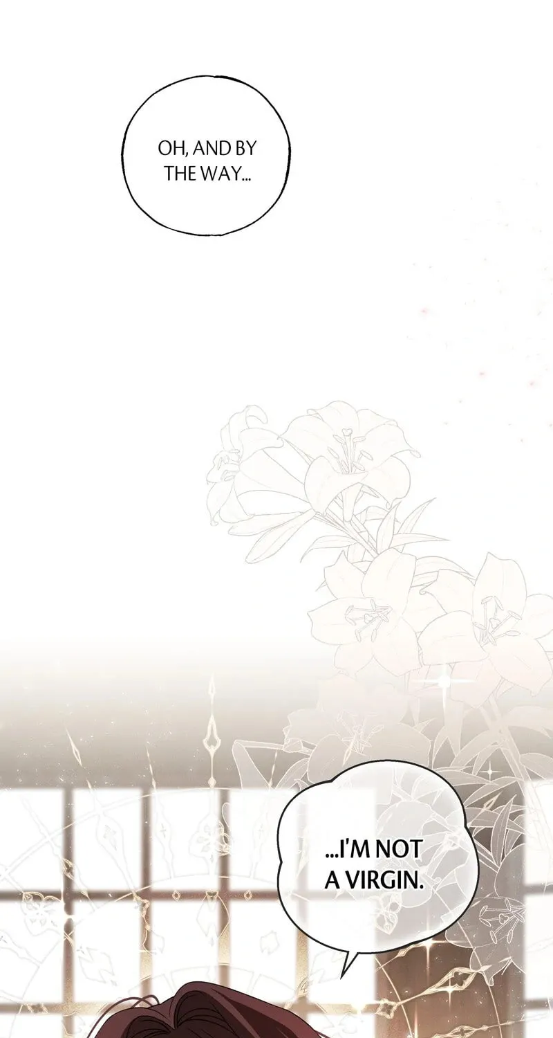 The Bondservant Chapter 44 page 47 - 