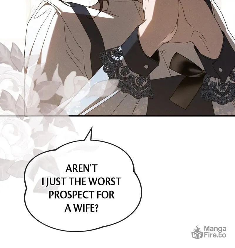 The Bondservant Chapter 44 page 49 - 