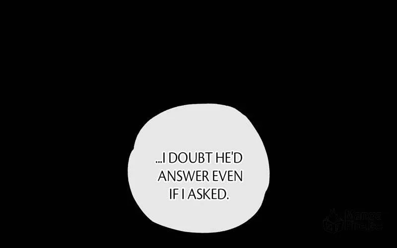 The Bondservant Chapter 44 page 6 - 