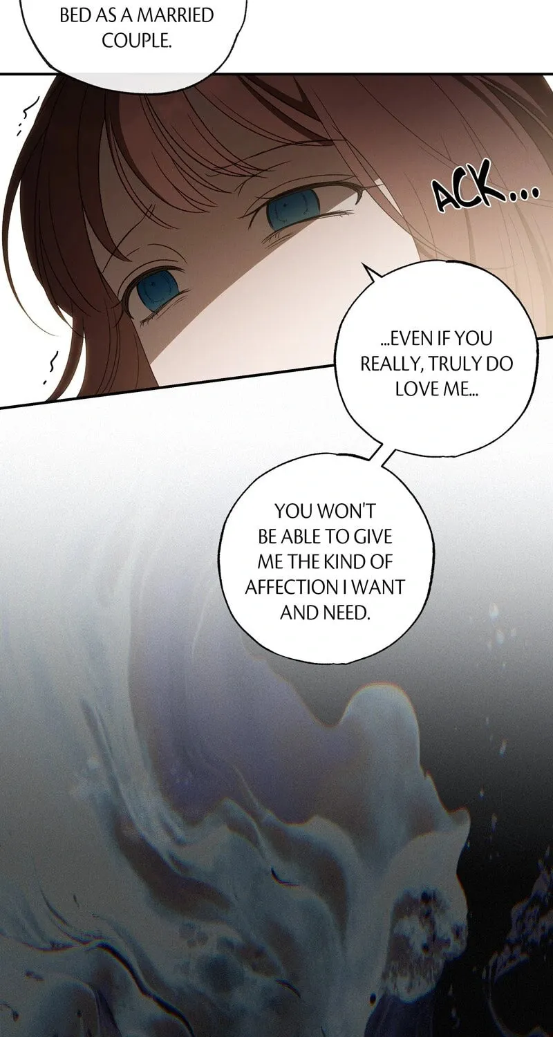 The Bondservant Chapter 44 page 52 - 