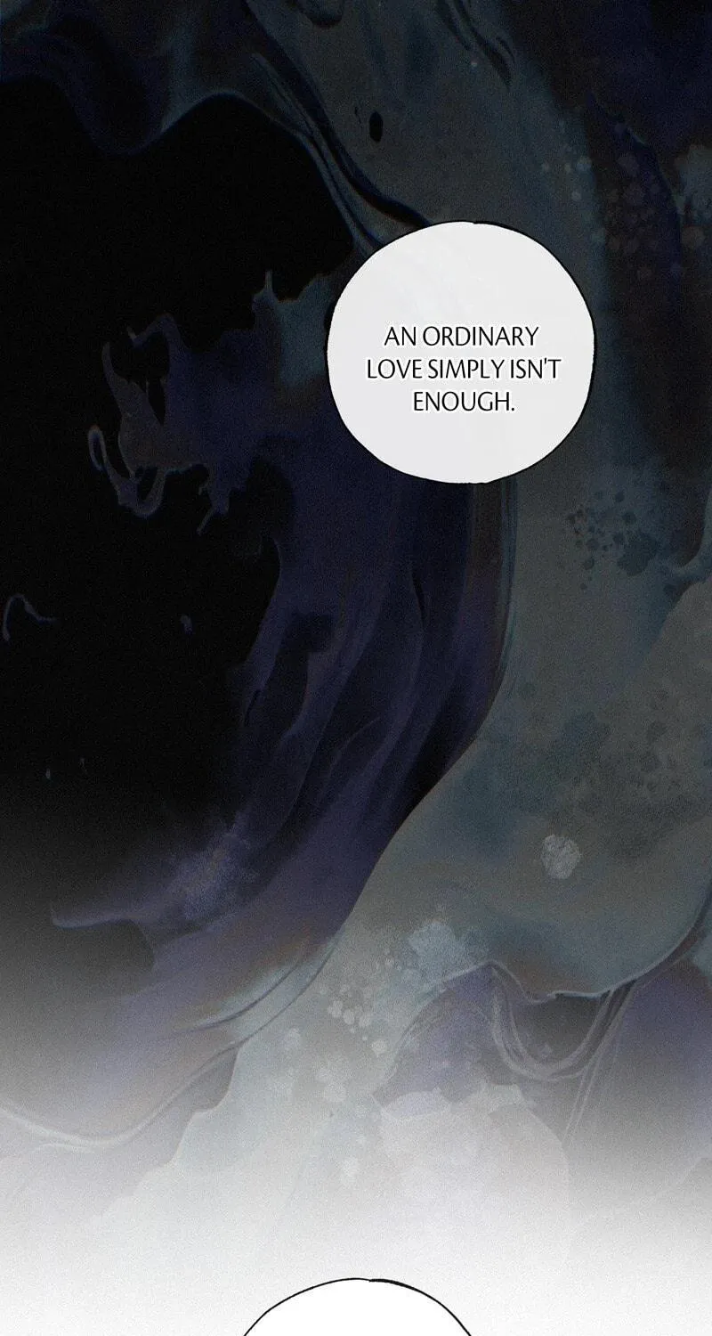 The Bondservant Chapter 44 page 54 - 
