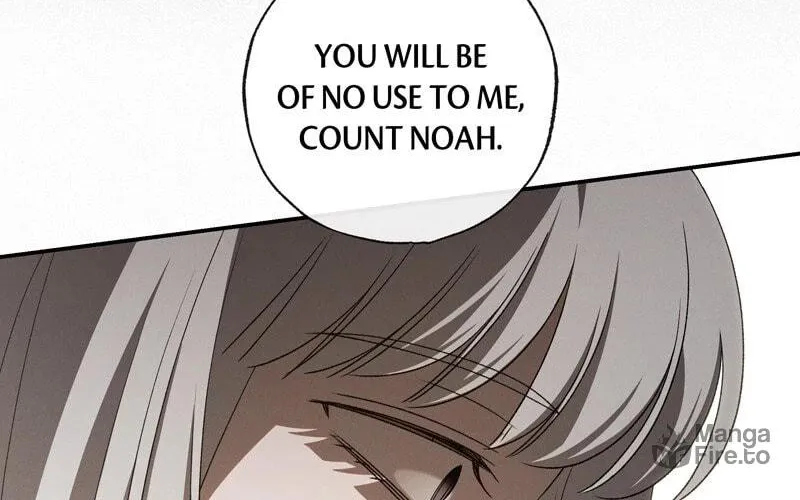 The Bondservant Chapter 44 page 55 - 