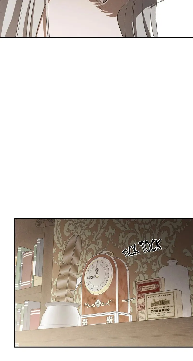 The Bondservant Chapter 44 page 56 - 
