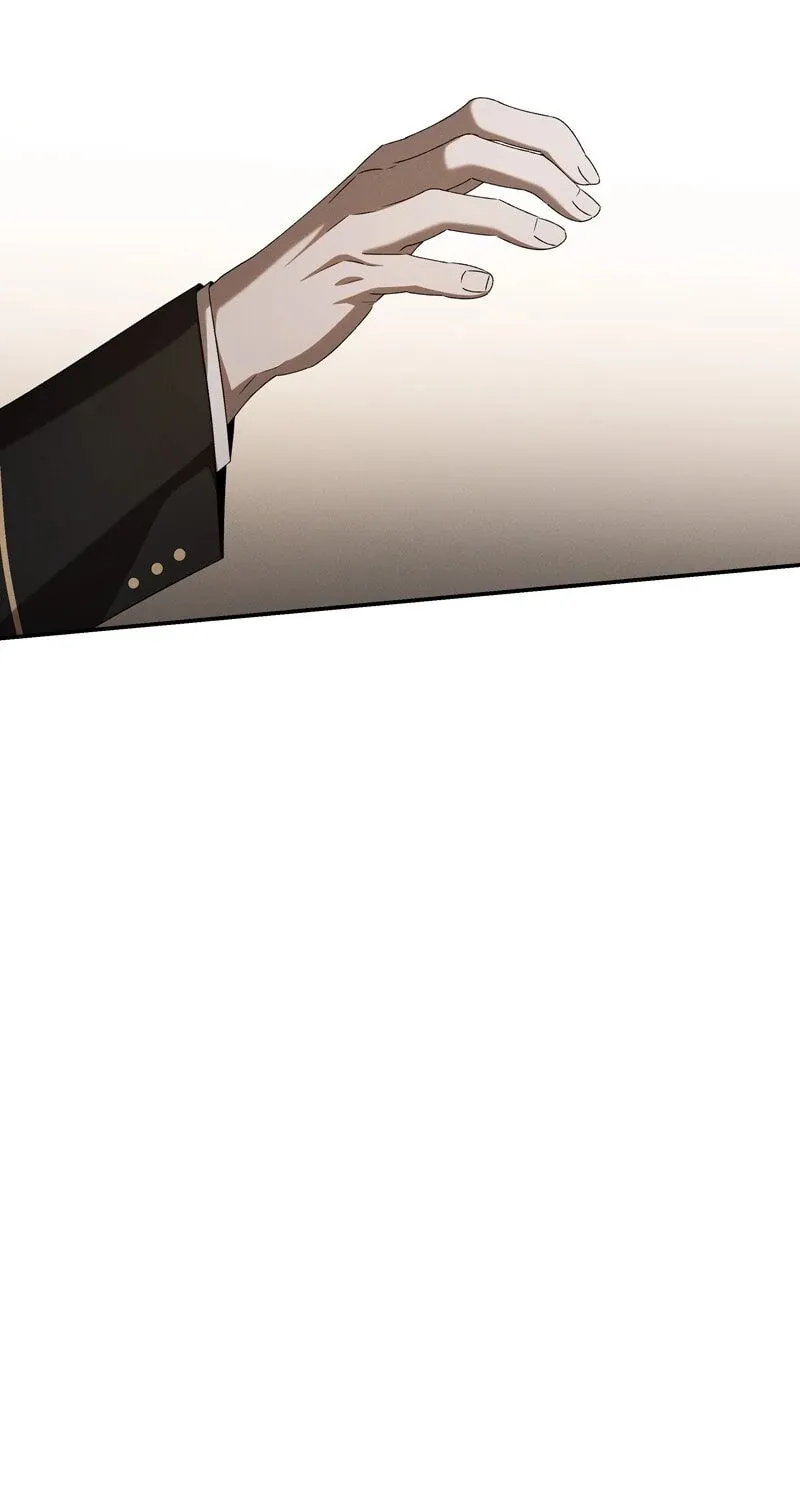 The Bondservant Chapter 44 page 58 - 