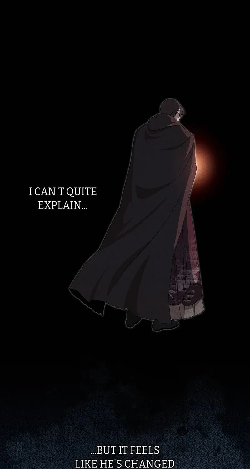 The Bondservant Chapter 44 page 7 - 