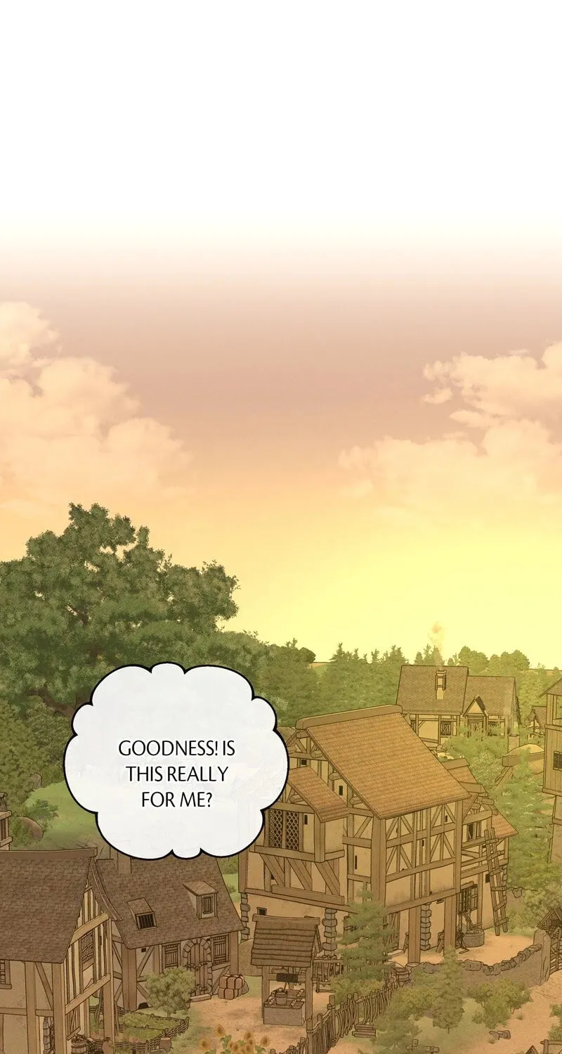 The Bondservant Chapter 44 page 62 - 